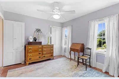 260 Clark Island Road, Saint George, ME 04859 - Photo 21
