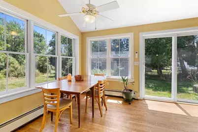 260 Clark Island Road, Saint George, ME 04859 - Photo 7