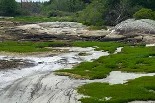 260 Clark Island Rd, Saint George, ME 04859 - Photo 45