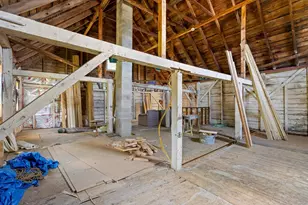 260 Clark Island Rd, Saint George, ME 04859 - Photo 29