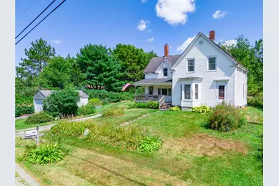 260 Clark Island Road, Saint George, ME 04859 - Photo 37
