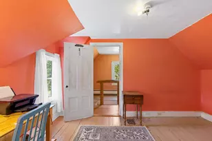 260 Clark Island Rd, Saint George, ME 04859 - Photo 25