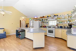 260 Clark Island Rd, Saint George, ME 04859 - Photo 9