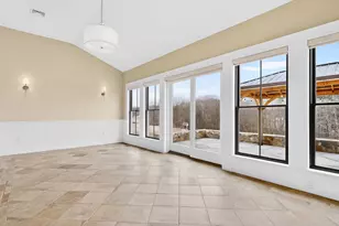 52 Green Acres Dr, Buxton, ME 04093 - Photo 27