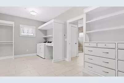 52 Green Acres Drive, Buxton, ME 04093 - Photo 69
