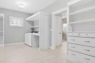 52 Green Acres Dr, Buxton, ME 04093 - Photo 69