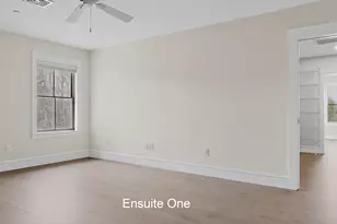 52 Green Acres Dr, Buxton, ME 04093 - Photo 83