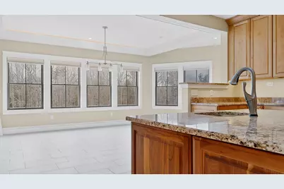 52 Green Acres Drive, Buxton, ME 04093 - Photo 39
