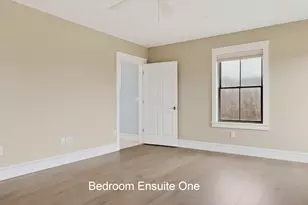 52 Green Acres Dr, Buxton, ME 04093 - Photo 87