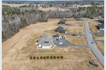 52 Green Acres Drive, Buxton, ME 04093 - Photo 135
