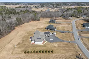 52 Green Acres Dr, Buxton, ME 04093 - Photo 135