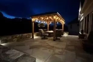 52 Green Acres Dr, Buxton, ME 04093 - Photo 143