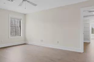52 Green Acres Dr, Buxton, ME 04093 - Photo 93