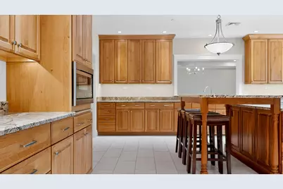 52 Green Acres Drive, Buxton, ME 04093 - Photo 43