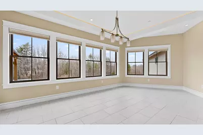 52 Green Acres Drive, Buxton, ME 04093 - Photo 29