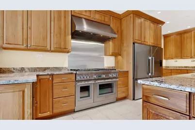 52 Green Acres Drive, Buxton, ME 04093 - Photo 33