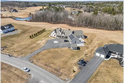 52 Green Acres Drive, Buxton, ME 04093 - Photo 131