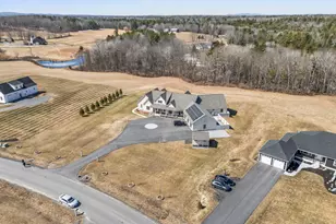 52 Green Acres Dr, Buxton, ME 04093 - Photo 131