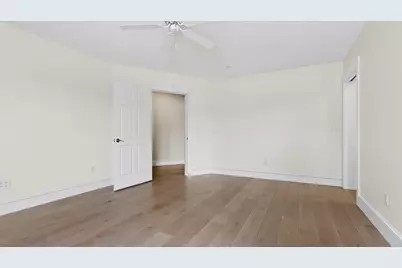 52 Green Acres Drive, Buxton, ME 04093 - Photo 109
