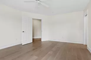 52 Green Acres Dr, Buxton, ME 04093 - Photo 109