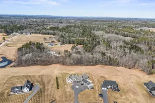 52 Green Acres Dr, Buxton, ME 04093 - Photo 137