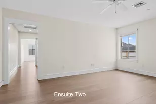 52 Green Acres Dr, Buxton, ME 04093 - Photo 101