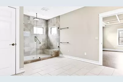 52 Green Acres Drive, Buxton, ME 04093 - Photo 67