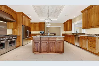 52 Green Acres Drive, Buxton, ME 04093 - Photo 31