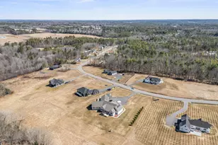 52 Green Acres Dr, Buxton, ME 04093 - Photo 139