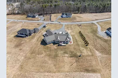 52 Green Acres Drive, Buxton, ME 04093 - Photo 133