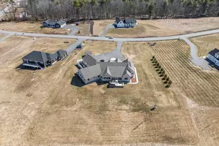 52 Green Acres Dr, Buxton, ME 04093 - Photo 133