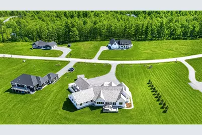 52 Green Acres Drive, Buxton, ME 04093 - Photo 11