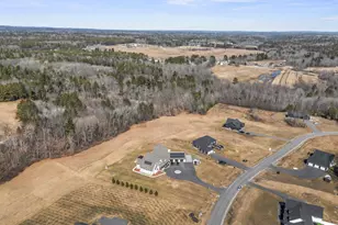 52 Green Acres Dr, Buxton, ME 04093 - Photo 141