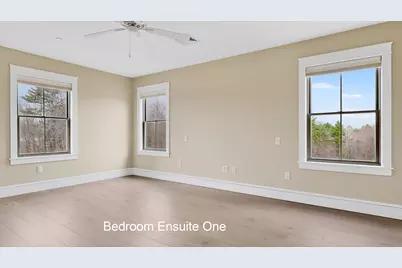 52 Green Acres Drive, Buxton, ME 04093 - Photo 85