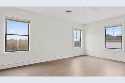 52 Green Acres Drive, Buxton, ME 04093 - Photo 111