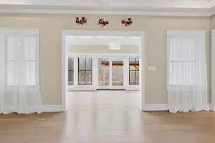 52 Green Acres Dr, Buxton, ME 04093 - Photo 23