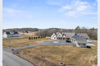 52 Green Acres Drive, Buxton, ME 04093 - Photo 127