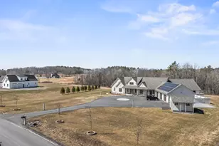 52 Green Acres Dr, Buxton, ME 04093 - Photo 127