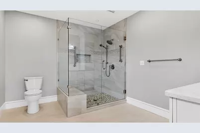 52 Green Acres Drive, Buxton, ME 04093 - Photo 113