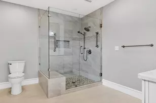 52 Green Acres Dr, Buxton, ME 04093 - Photo 113