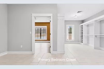52 Green Acres Drive, Buxton, ME 04093 - Photo 55