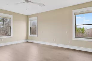 52 Green Acres Dr, Buxton, ME 04093 - Photo 95