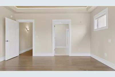 52 Green Acres Drive, Buxton, ME 04093 - Photo 61