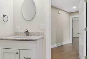 52 Green Acres Dr, Buxton, ME 04093 - Photo 79