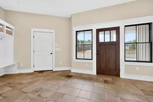 52 Green Acres Dr, Buxton, ME 04093 - Photo 115