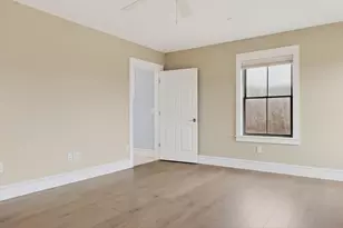 52 Green Acres Dr, Buxton, ME 04093 - Photo 97