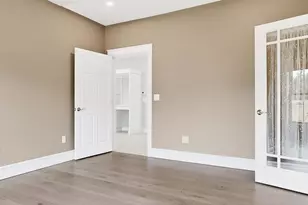 52 Green Acres Dr, Buxton, ME 04093 - Photo 73