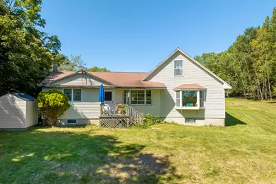 15 Lewis Road, Westport, ME 04578 - Photo 21