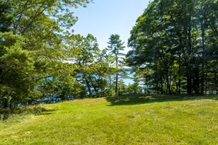 15 Lewis Rd, Westport, ME 04578 - Photo 31