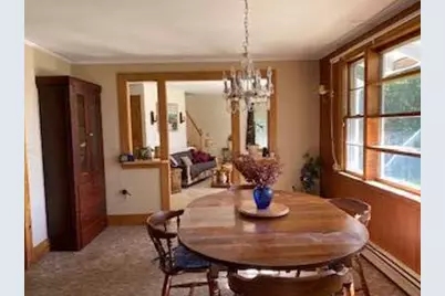 15 Lewis Road, Westport, ME 04578 - Photo 33